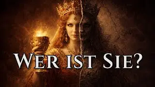 Wer ist Babylon wirklich? Die gro&szlig;e Stadt der Offenbarung