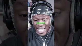 I feel bad for KSI.. 🥺💔