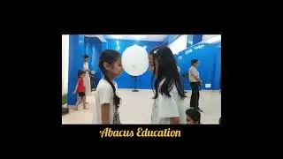 #fun #Summer Camp 2024 #kids #games #enjoy