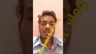 rambabu I am motives