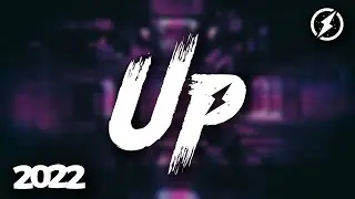 Sped Up EDM Music Mix 2022 ♪ EDM Remixes of Popular Songs