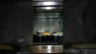 COOKIES AND PAUL