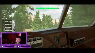 RV there yet!! Add me on discord!! @zappy123(seth)