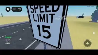 Roblox im ba AAAAAAAAA