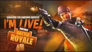 CAMPAIGNING FOR ZWI VOTE FOR DVBBD OUT/Sub Sunday/INTERACTIVE STREAMER
