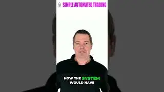 Is your trading system truly reliable? Find out how to validate it!