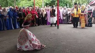 14 Agustus 2024