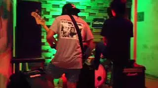 DO BY HEART | Harakirimosh Sloppy Firsts