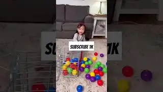 #funny #cutebaby #kids #youtuber #viral