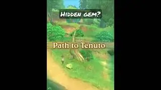 Is Eternal Sonata a Hidden Gem?
