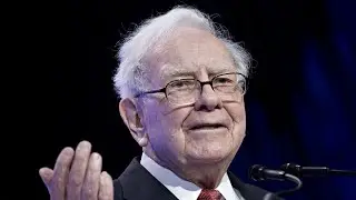 Warren Buffett's Berkshire Hathaway Units See Weak Demand