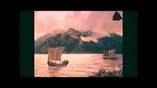Sleipnir - Walhalla Ruft