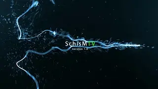 BEST JAILBROKEN FIRESTICK KODI BUILD! 2017 UPDATED! SCHISM TV