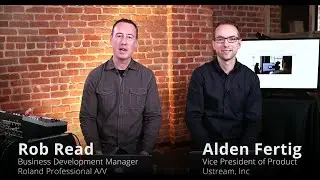 Video Toolkit Essentials for Streaming Corporate Communications