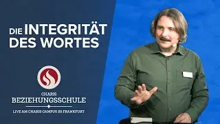 Charis Beziehungsschule | 05.02.2024