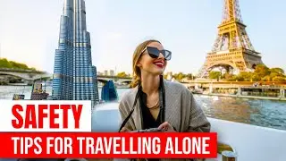 My Adventure Travel Deals | Best Travel Consultant | Travel Planner