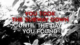 How Soon The Dawn | LYRICS - Jake Bugg &ldquo;Hearts That Strain&rdquo;