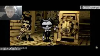 DevinFoxy Watch's When Joey isn't Home (Re-Uploaded) (From Mar 7th 2018)