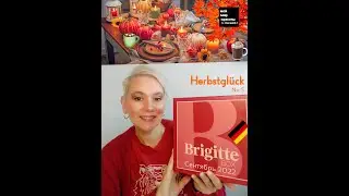 #BrigitteBox №5 