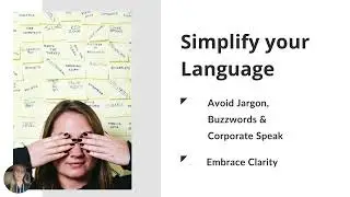 7 Tips for Using Inclusive Language in Job Descriptions