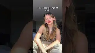 Светло-русый или темно-русый?? #блонд #волосы