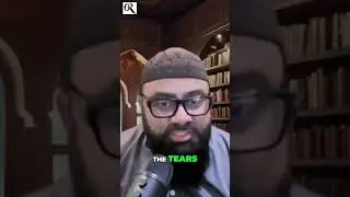 Allah's Reward: Paradise for Humility and Faith #shorts