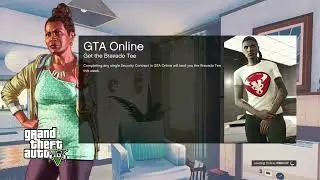GTA X3 CASH AND RP ON SMUGGLER SELL MISSIONS/SECURITY CONTRACTS, AIR RACES AND FLIGHT SCHOOL!