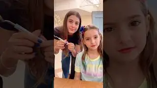 CANETA | Juliadantt