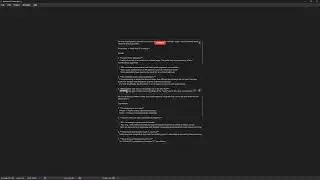 Methodox&trade; Threads | Comprehensive Introduction: A New Way to Think, Write, and Chat With AI