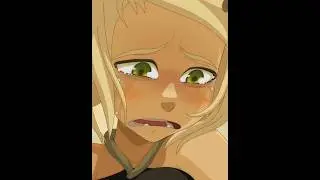 IRMANDADE TOFUS NA 4 TEMPORADA WAKFU( VERS&Atilde;O #SHORTS)