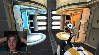HonneyFreak Pre-gameplay derpage!
