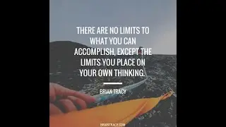 Life quotes To Think Deep 1