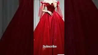 apka favorite color kon sa ha please comment kare