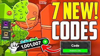 ⚠️Update!💥[CODE]⚠️ SLAP BATTLES ROBLOX CODES NOVEMBER 2025 - SLAP BATTLES CODES -CODE SLAP BATTLES