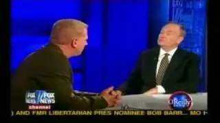 Fox News: 