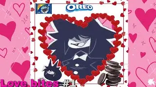 i like I LIKE i like love miss circle | Love Bites: Day 1