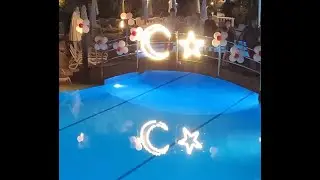 CLUB DIZALYA hotel