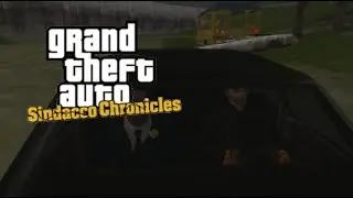 GTA lcs sindacco chronicles | #3