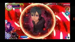 All foretellers fight, traits, setups, and movie cutscenes.