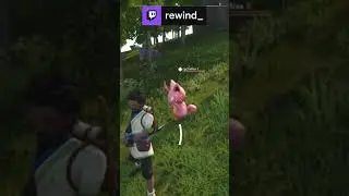 WHAT DID I DO #shorts #palworld #palworldgame #palworldtips #palworldtipsandtricks