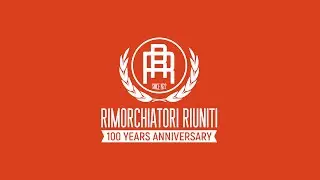 RR 100 the Movie