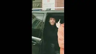 (FREE) JACK HARLOW x RUSS TYPE BEAT 