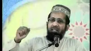 3- Jihad Bil Maal Aur Jihad Bil Nafs By Hafiz Naveed Ahmed