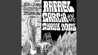 Astral Paradise (Ao vivo)