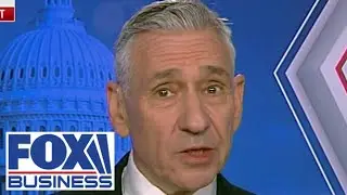 There is 'education to hate': IMPACT-se CEO on terrorism