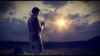 te adoramos vastagos (videocantos adventistas)