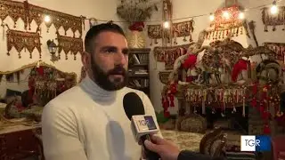 L’arresto di Messina Denaro, il nipote del boss: «I parenti non si scelgono, io orgoglioso di...