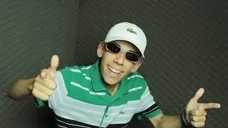 MC KV - O Financeiro ( Web Clipe ) ( Jorgin Deejhay )
