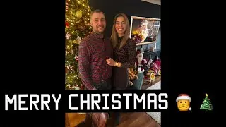 Сельское хозяйство на Рождество 🎅