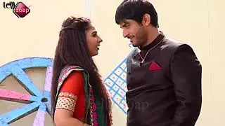 Udaan 18th December 2017 - Upcoming Episode - Colors TV Shows - Telly Soap